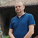 Илья, 37 лет