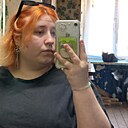 Виктория, 20 лет