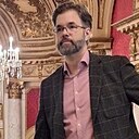 Алекс, 40 лет