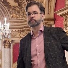 Фотография мужчины Алекс, 40 лет из г. Минск