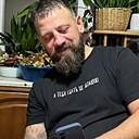 Игорь, 42 года