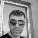 Рашад, 43 года