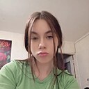 Ира, 18 лет