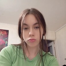 Фотография девушки Ира, 18 лет из г. Шымкент