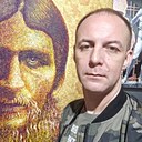Валерий, 43 года