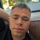 Владислав, 22 года