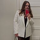 Ekaterina, 35 лет