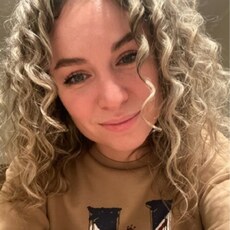 Фотография девушки Полина, 38 лет из г. Москва