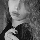 Марина, 22 года