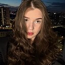 Madina, 22 года