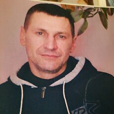 Фотография мужчины Эдуард, 54 года из г. Смоленск