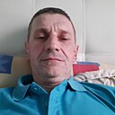 Эдуард, 54 года