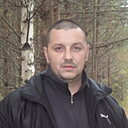 Сергей, 44 года