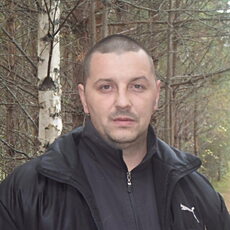 Фотография мужчины Сергей, 44 года из г. Ярославль