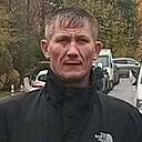 Серега, 40 лет