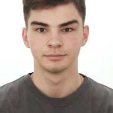 Фотография мужчины Сава, 20 лет из г. Екатеринбург