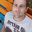 Андрей, 34 года