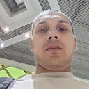 Федя, 39 лет