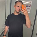 Александр, 22 года
