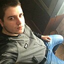 Андрей, 19 лет