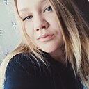 Юлия, 28 лет