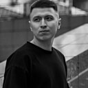 Матвей, 29 лет