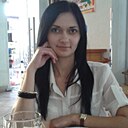 Kkk, 26 лет