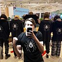Ярослав, 18 лет