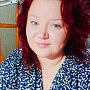 Рыж, 34 года