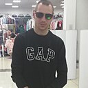 Сергей, 34 года