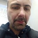 Алеха, 37 лет