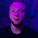 Василий, 22 года