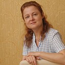 Оксана, 43 года