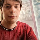 Павел, 27 лет