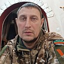 Дмитрий, 47 лет