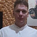 Максим, 22 года