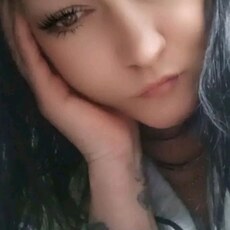 Фотография девушки Госпажа, 35 лет из г. Усть-Каменогорск