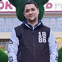 Артур, 35 лет