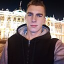 Сергей, 27 лет
