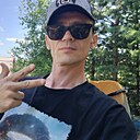 John, 38 лет