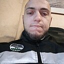 Илья, 24 года