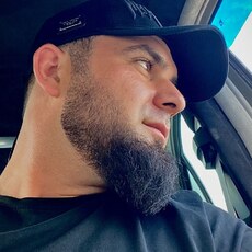 Фотография мужчины مسلم, 30 лет из г. Волгоград