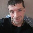 Кирил, 36 лет