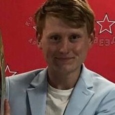 Фотография мужчины Oleg, 24 года из г. Москва