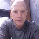 Евгений, 39 лет