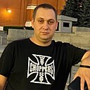 Антон, 34 года