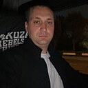 Антон, 34 года