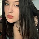 Ирина, 22 года
