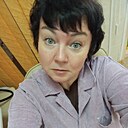 Алёна, 44 года