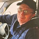 Андрей, 56 лет